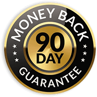 Gamma Game Money Back Guarantee